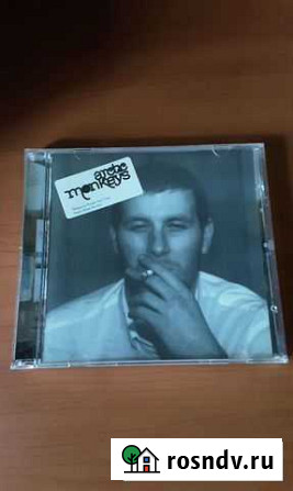 Cd диски 12 шт. зарубежный рок,альтернатива Брянск - изображение 1