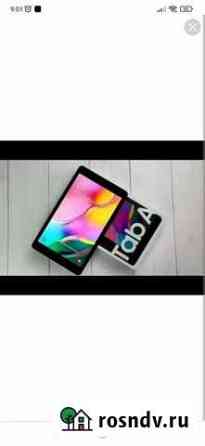 Планшет samsung galaxy tab Кострома