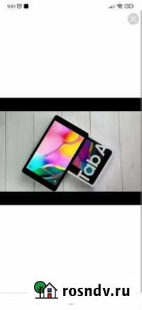Планшет samsung galaxy tab Кострома - изображение 1