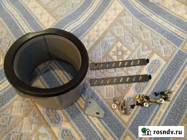 Комплектующие детали для компьютера Томск - изображение 1