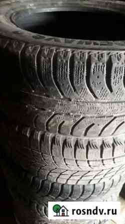 Bridgestone 185/60 R14, 2 шт Тихорецк