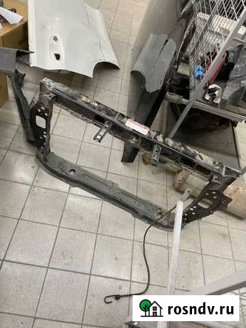 Телевизор панель Kia Rio Сочи - изображение 1