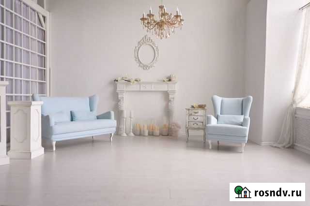 Готовый бизнес - фотостудия Белгород - изображение 1