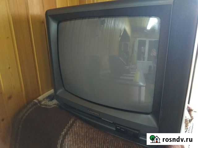 Телевизор grundik Павловский Посад - изображение 1