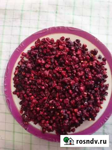 Лимонник витамин С Благовещенск - изображение 1