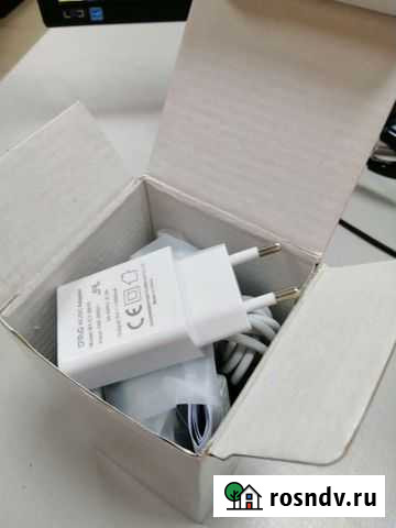 Беспроводная Wi-Fi 2Мп камера видеонаблюдения sect Грозный - изображение 1