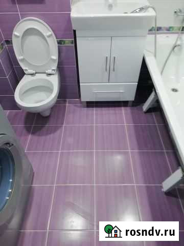 Ремонт любой сложности Саранск - изображение 1