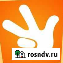 Электрики Обнинск - изображение 1