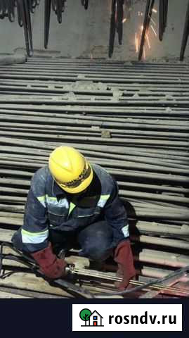 Резка металла Пермь - изображение 1