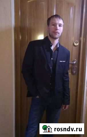 Сантехник, муж на час для соседей Омск - изображение 1