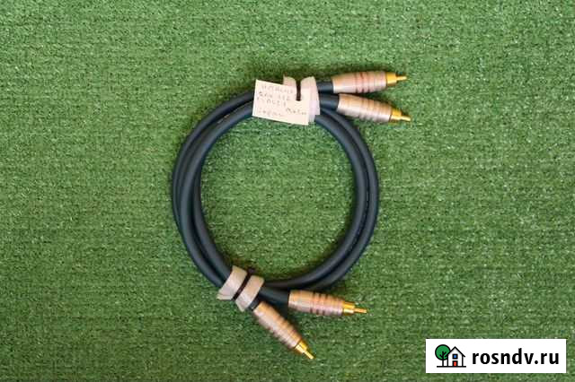 Hitachi QAX-112 Class1, Japan Краснодар - изображение 1