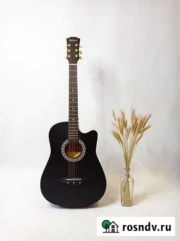 Гитара Рязань - изображение 1