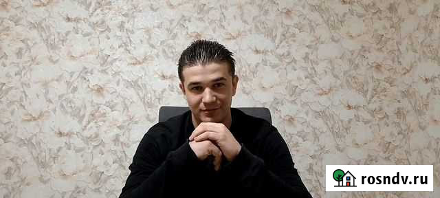 Мастер по ремонту духовых шкафов Петрозаводск - изображение 1