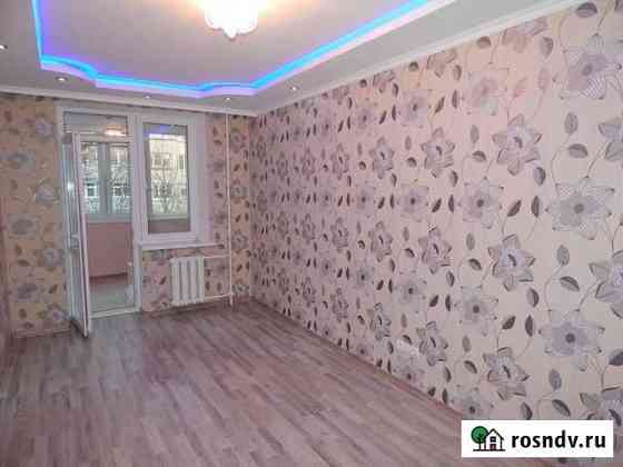 Ремонт под ключ. Золотые руки Благовещенск