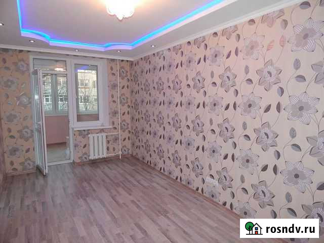 Ремонт под ключ. Золотые руки Благовещенск - изображение 1