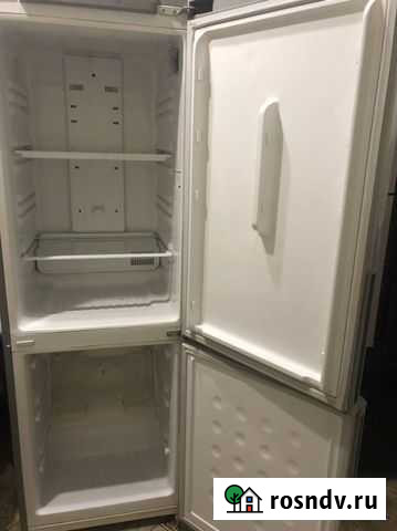 Холодильник Махачкала - изображение 1