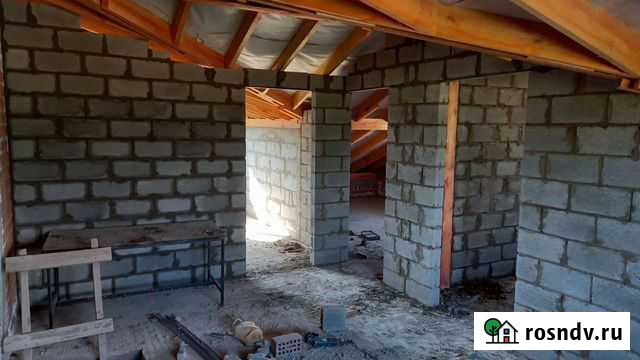 Каменщик Иркутск - изображение 1