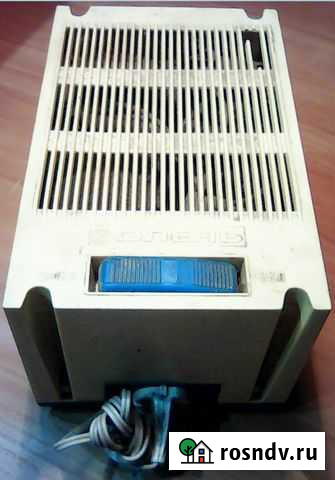 Стабилизатор напряжения Кстово - изображение 1