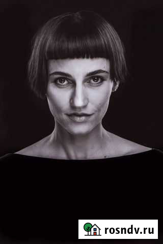 Фотосессия Фотограф Калининград - изображение 1