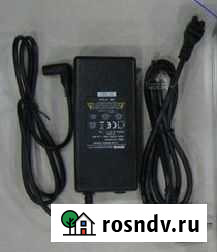 Зарядное устройство Lbc-48u3 Калининград - изображение 1