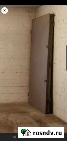 Ворота металлические Барнаул - изображение 1