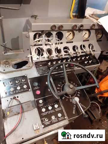 Электрик Замена проводки тепловоза Петрозаводск - изображение 1