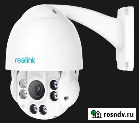 Новая видеокамера с 4-х кратным оптическим зумом Саранск - изображение 1