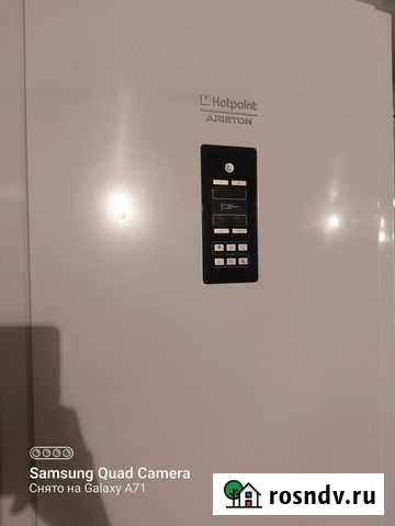 Продам холодильник бу Ангарск - изображение 1