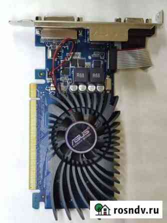 Видеокарта GT 730 2GB DDR5 Вязники