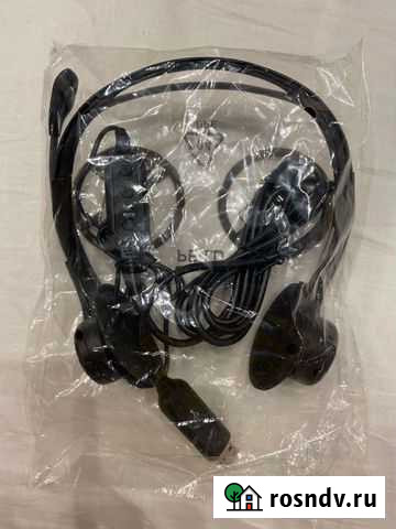 Наушники Тольятти - изображение 1