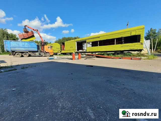 Услуги газорезчика Пенза - изображение 1