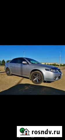 Продам диски с резиной Иркутск - изображение 1