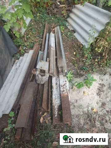 Тиски слесарные СССР Шахты - изображение 1