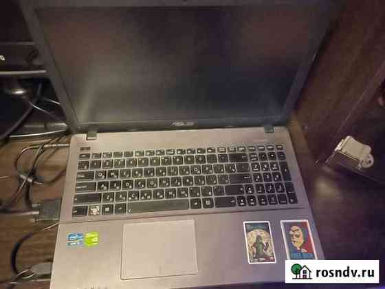 Ноутбук i5\8gb\ssd120\gt720 Апатиты