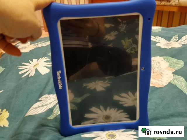 Детский планшет в идеале Мытищи - изображение 1