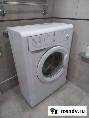 Стиральная машина бу lg Белгород - изображение 1