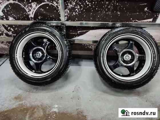 Колеса r15 Киреевск