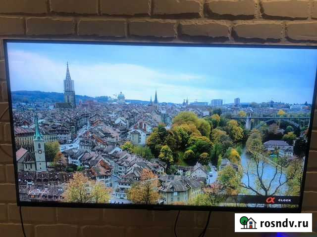 KDL-49WE755 Нижнекамск - изображение 1