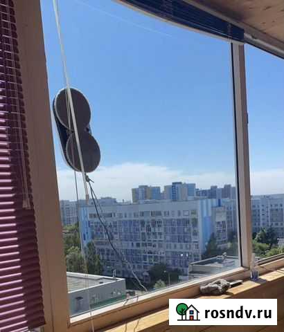 Робот для мытья окон Набережные Челны - изображение 1