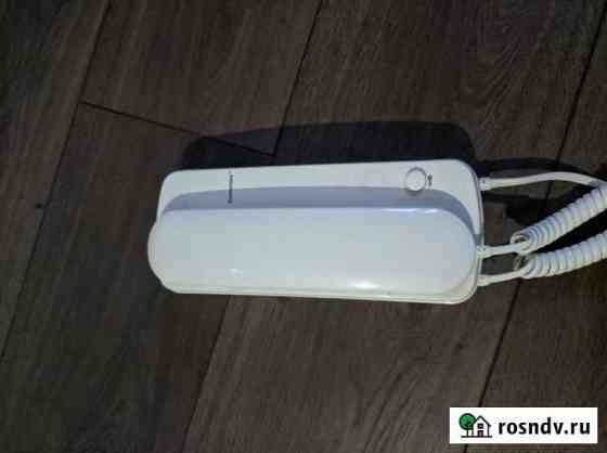 Трубка для домофона commax DP 201r Курск