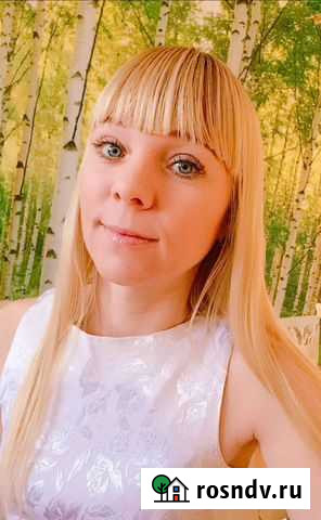 Репетитор по английскому языку Омск - изображение 1