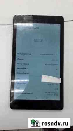 Планшет huawei bg2-u01 Шелехов