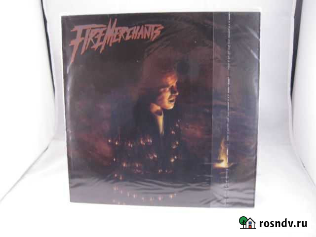 Виниловые пластинки.(Лот 2) 10шт Владимир - изображение 1