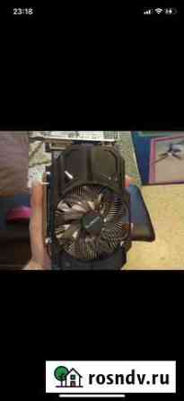 Radeon R7 250 Воронеж