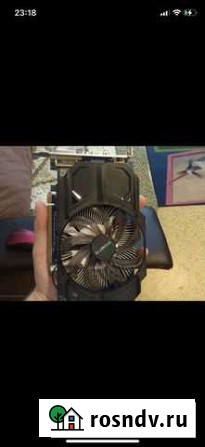 Radeon R7 250 Воронеж - изображение 1