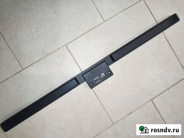 Колонка для телевизора Philips Киров - изображение 1