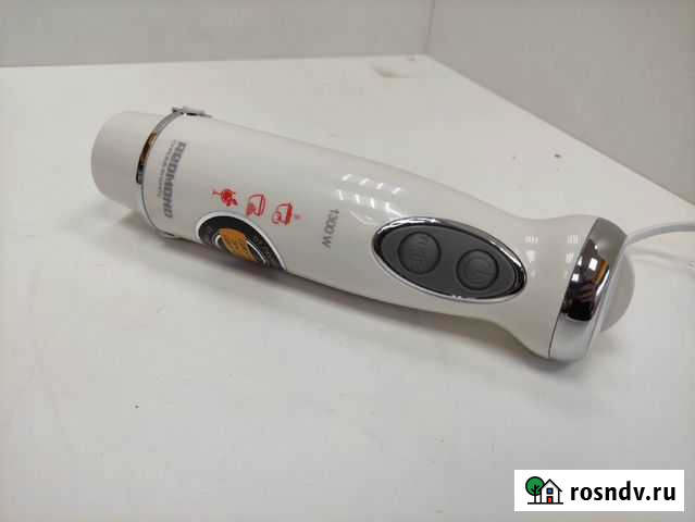 Блендер Redmond RHB-2974 Белгород - изображение 1