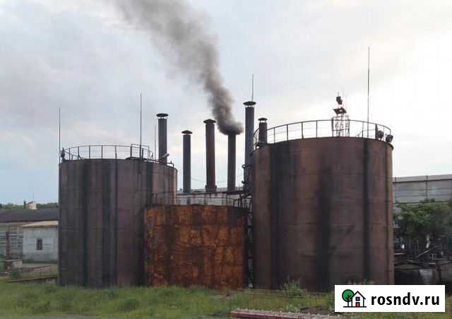 Покупаем мазут, битум, гудрон, креозот Большое Село - изображение 1