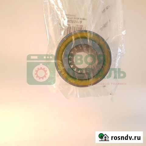 Подшипник BA2B для стиральной машины Indesit Киров - изображение 1
