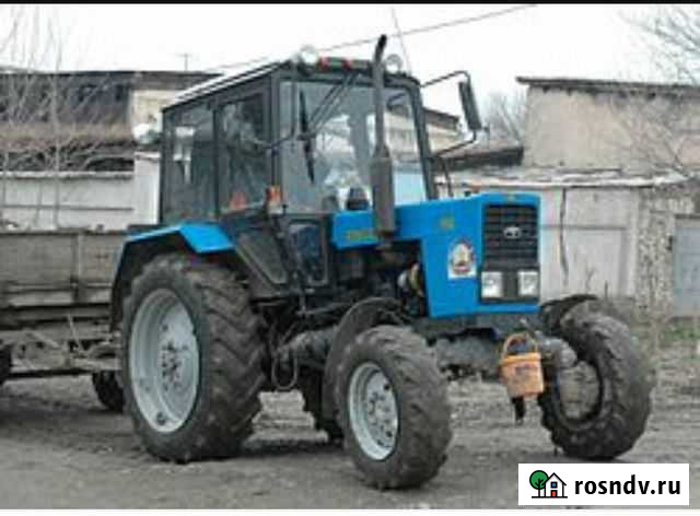 Ремонт тракторов, Автогрейдеров, Бульдозер Новосибирск - изображение 1